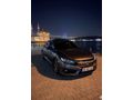 Sahibinden Honda Civic 1.6 i-VTEC Executive 2019 Model 
