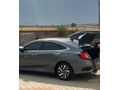 Sahibinden Honda Civic 1.6 i-VTEC Executive 2019 Model 
