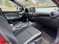 BİRLİK AUTO'DAN 2021 JUKE PLATINUM BOYASIZ 52.000'DE