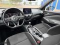 BİRLİK AUTO'DAN 2021 JUKE PLATINUM BOYASIZ 52.000'DE