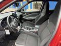 BİRLİK AUTO'DAN 2021 JUKE PLATINUM BOYASIZ 52.000'DE