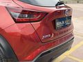 BİRLİK AUTO'DAN 2021 JUKE PLATINUM BOYASIZ 52.000'DE
