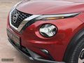 BİRLİK AUTO'DAN 2021 JUKE PLATINUM BOYASIZ 52.000'DE
