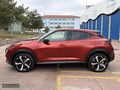 BİRLİK AUTO'DAN 2021 JUKE PLATINUM BOYASIZ 52.000'DE