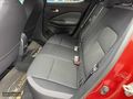 BİRLİK AUTO'DAN 2021 JUKE PLATINUM BOYASIZ 52.000'DE