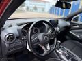 BİRLİK AUTO'DAN 2021 JUKE PLATINUM BOYASIZ 52.000'DE