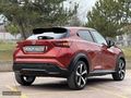 BİRLİK AUTO'DAN 2021 JUKE PLATINUM BOYASIZ 52.000'DE