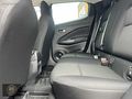 =BS AUTO=NISSAN JUKE 1.0 DIG-T TEKNA=HATASIZ BOYASIZ=
