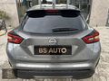 =BS AUTO=NISSAN JUKE 1.0 DIG-T TEKNA=HATASIZ BOYASIZ=