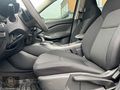 =BS AUTO=NISSAN JUKE 1.0 DIG-T TEKNA=HATASIZ BOYASIZ=