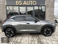 =BS AUTO=NISSAN JUKE 1.0 DIG-T TEKNA=HATASIZ BOYASIZ=