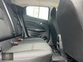 =BS AUTO=NISSAN JUKE 1.0 DIG-T TEKNA=HATASIZ BOYASIZ=