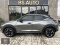 =BS AUTO=NISSAN JUKE 1.0 DIG-T TEKNA=HATASIZ BOYASIZ=