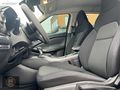 =BS AUTO=NISSAN JUKE 1.0 DIG-T TEKNA=HATASIZ BOYASIZ=