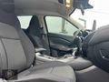 =BS AUTO=NISSAN JUKE 1.0 DIG-T TEKNA=HATASIZ BOYASIZ=