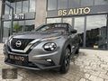 =BS AUTO=NISSAN JUKE 1.0 DIG-T TEKNA=HATASIZ BOYASIZ=