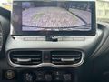 =BS AUTO=NISSAN JUKE 1.0 DIG-T TEKNA=HATASIZ BOYASIZ=