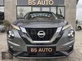 =BS AUTO=NISSAN JUKE 1.0 DIG-T TEKNA=HATASIZ BOYASIZ=