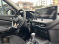 =BS AUTO=NISSAN JUKE 1.0 DIG-T TEKNA=HATASIZ BOYASIZ=