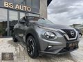 =BS AUTO=NISSAN JUKE 1.0 DIG-T TEKNA=HATASIZ BOYASIZ=