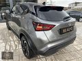 =BS AUTO=NISSAN JUKE 1.0 DIG-T TEKNA=HATASIZ BOYASIZ=