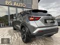 =BS AUTO=NISSAN JUKE 1.0 DIG-T TEKNA=HATASIZ BOYASIZ=