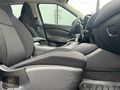 =BS AUTO=NISSAN JUKE 1.0 DIG-T TEKNA=HATASIZ BOYASIZ=
