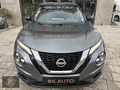 =BS AUTO=NISSAN JUKE 1.0 DIG-T TEKNA=HATASIZ BOYASIZ=