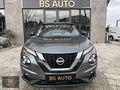 =BS AUTO=NISSAN JUKE 1.0 DIG-T TEKNA=HATASIZ BOYASIZ=