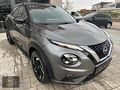 =BS AUTO=NISSAN JUKE 1.0 DIG-T TEKNA=HATASIZ BOYASIZ=