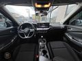 =BS AUTO=NISSAN JUKE 1.0 DIG-T TEKNA=HATASIZ BOYASIZ=