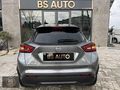 =BS AUTO=NISSAN JUKE 1.0 DIG-T TEKNA=HATASIZ BOYASIZ=
