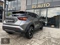 =BS AUTO=NISSAN JUKE 1.0 DIG-T TEKNA=HATASIZ BOYASIZ=