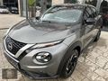 =BS AUTO=NISSAN JUKE 1.0 DIG-T TEKNA=HATASIZ BOYASIZ=