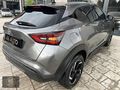 =BS AUTO=NISSAN JUKE 1.0 DIG-T TEKNA=HATASIZ BOYASIZ=