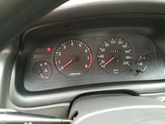 Sahibinden Toyota Corolla 1.3 XE 1997 Model