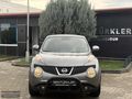 2013 MODEL HATASIZ BOYASIZ 190 BİNDE DİZEL MANUEL TEKNA