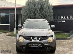 2013 MODEL HATASIZ BOYASIZ 190 BİNDE DİZEL MANUEL TEKNA