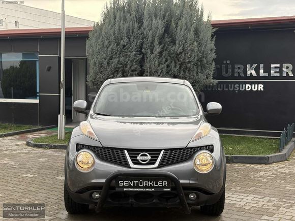2013 MODEL HATASIZ BOYASIZ 190 BİNDE DİZEL MANUEL TEKNA