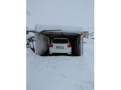 Sahibinden Toyota Auris 1.4 D-4D Comfort 2012 Model