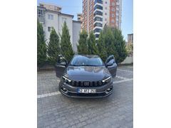 Özenle kullanılmış 1.6 Multijet Urban 2025 Model 