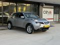 2017 NİSSAN JUKE 1.5 DCİ SKYPACK CAM TAVAN