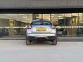 2017 NİSSAN JUKE 1.5 DCİ SKYPACK CAM TAVAN