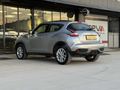 2017 NİSSAN JUKE 1.5 DCİ SKYPACK CAM TAVAN