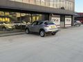 2017 NİSSAN JUKE 1.5 DCİ SKYPACK CAM TAVAN