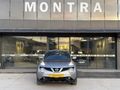 2017 NİSSAN JUKE 1.5 DCİ SKYPACK CAM TAVAN