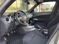 2017 NİSSAN JUKE 1.5 DCİ SKYPACK CAM TAVAN