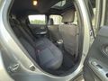 2017 NİSSAN JUKE 1.5 DCİ SKYPACK CAM TAVAN