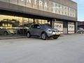 2017 NİSSAN JUKE 1.5 DCİ SKYPACK CAM TAVAN