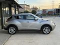 2017 NİSSAN JUKE 1.5 DCİ SKYPACK CAM TAVAN